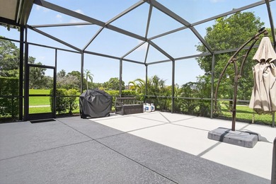 Stunning beautifully designed 4/2.5/3 pool home located on the - photo 35