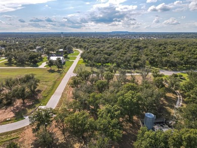 Beautiful 1.6 acre lot in Pecan Plantation, offering a spacious - photo 6