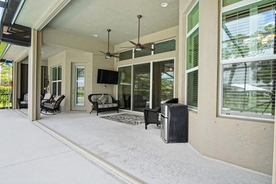 Stunning beautifully designed 4/2.5/3 pool home located on the - photo 36