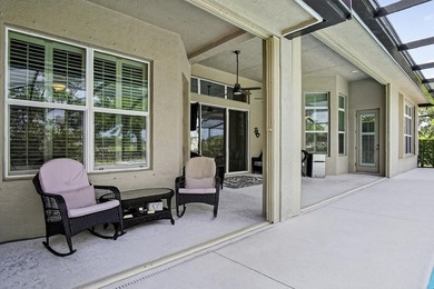 Stunning beautifully designed 4/2.5/3 pool home located on the - photo 37