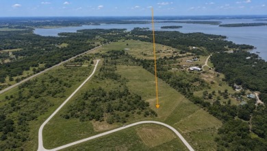 Ready Build Site - 1.6 Acres in Gated Lake Subdivision! - photo 19