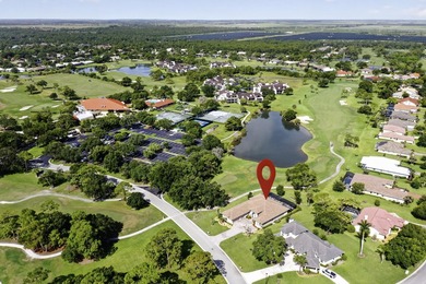 Stunning beautifully designed 4/2.5/3 pool home located on the - photo 38