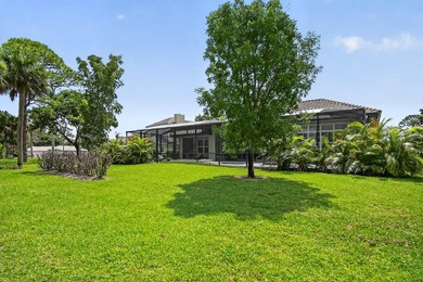 Stunning beautifully designed 4/2.5/3 pool home located on the - photo 39
