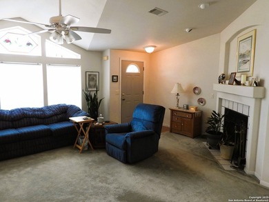 Trade the traffic, noise, and crowded neighborhoods for the - photo 10