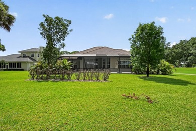 Stunning beautifully designed 4/2.5/3 pool home located on the - photo 41