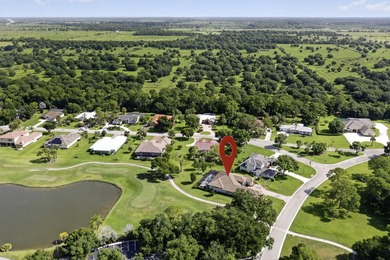 Stunning beautifully designed 4/2.5/3 pool home located on the - photo 42