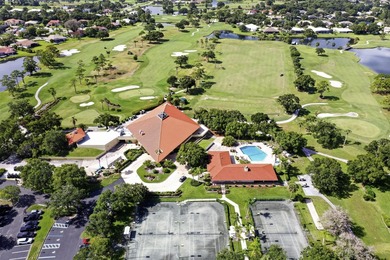 Stunning beautifully designed 4/2.5/3 pool home located on the - photo 43