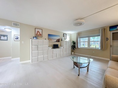 Renovated easy maintenance first floor unit updated with - photo 3