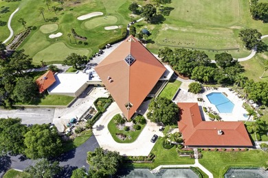 Stunning beautifully designed 4/2.5/3 pool home located on the - photo 44