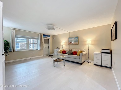 Renovated easy maintenance first floor unit updated with - photo 4