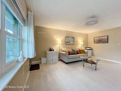 Renovated easy maintenance first floor unit updated with - photo 7