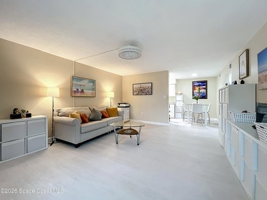 Renovated easy maintenance first floor unit updated with - photo 8