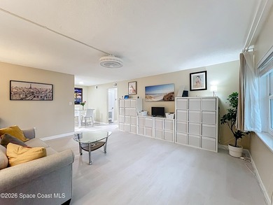 Renovated easy maintenance first floor unit updated with - photo 9