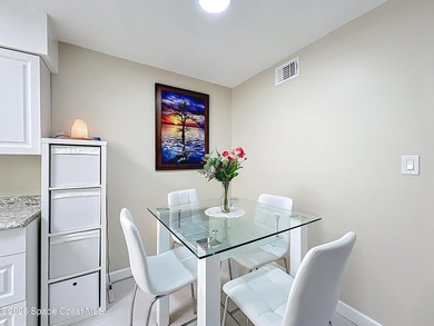 Renovated easy maintenance first floor unit updated with - photo 10