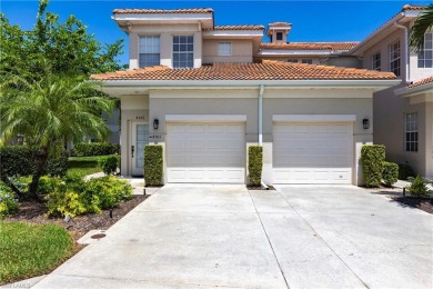 Lake Home For Sale in Naples, Florida