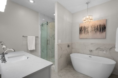 Move-in Ready Waterfront Condo - photo 18