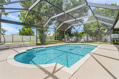 Cape Coral Area Home Sale Pending in Cape Coral Florida