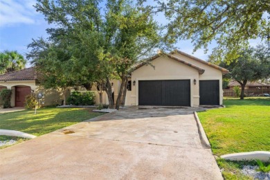 Lake Home For Sale in Austin, Texas