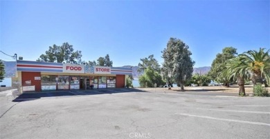 Lake Elsinore Commercial For Sale in Lake Elsinore California