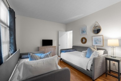 Move-in Ready Waterfront Condo - photo 23