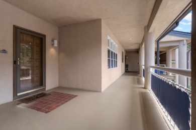 Move-in Ready Waterfront Condo - photo 27