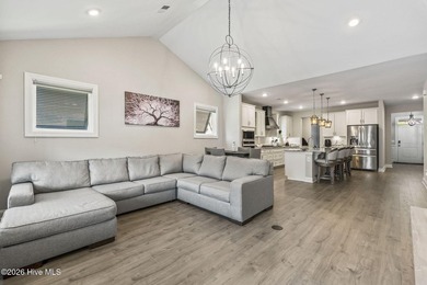 Additional listing photo 2