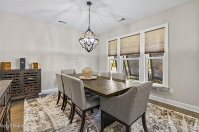 Additional listing photo 3