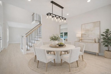 New Construction - To Be Built - The Terra Collection at The - photo 5