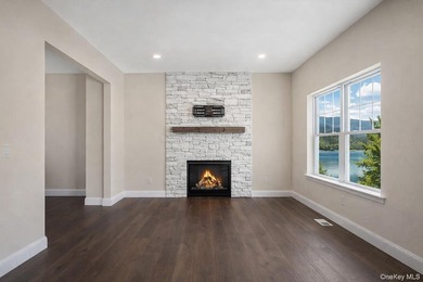 New Construction - To Be Built - The Terra Collection at The - photo 6