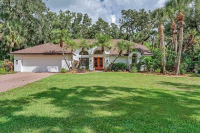 (private lake, pond, creek) Home For Sale in Sarasota Florida