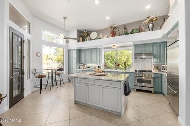 BRAND NEW ROOF!! Located within the prestigious Terravita - photo 12