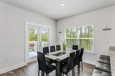 Fully furnished and move-in ready, this perfectly maintained - photo 12