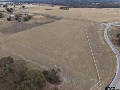Discover an exceptional opportunity to own 5 beautiful acres on - photo 12