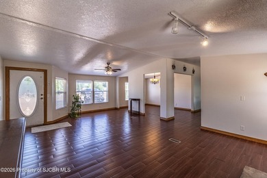 Welcome home to this beautiful 4-bedroom, 2-bathroom property - photo 12