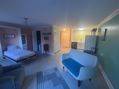 Covenant Towers is a 55 and older fantastic Retirement Community - photo 13