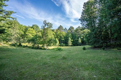 Horse lovers, your dream property has arrived! Nestled on 76.06 - photo 13