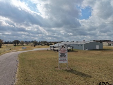Discover an exceptional opportunity to own 5 beautiful acres on - photo 13