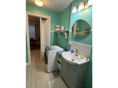 Covenant Towers is a 55 and older fantastic Retirement Community - photo 14