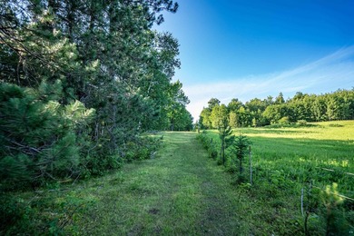 Horse lovers, your dream property has arrived! Nestled on 76.06 - photo 14