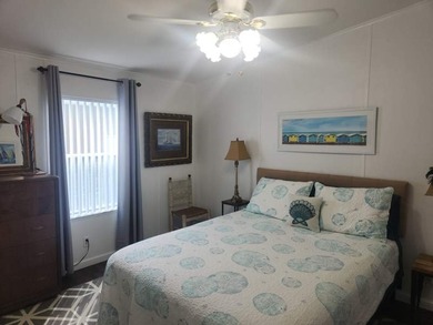 This completely upgraded home makes entertaining a delight with - photo 14