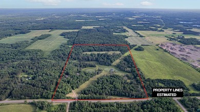 Horse lovers, your dream property has arrived! Nestled on 76.06 - photo 15