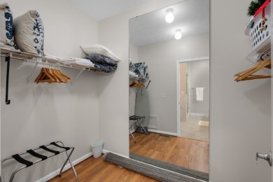 Move-in Ready Waterfront Condo - photo 21