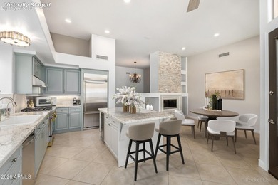 BRAND NEW ROOF!! Located within the prestigious Terravita - photo 16