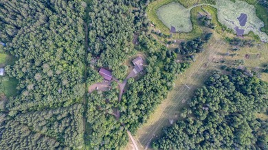Horse lovers, your dream property has arrived! Nestled on 76.06 - photo 16