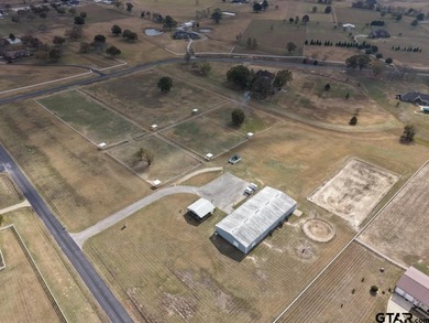 Discover an exceptional opportunity to own 5 beautiful acres on - photo 17