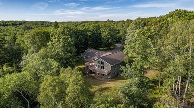 Horse lovers, your dream property has arrived! Nestled on 76.06 - photo 19