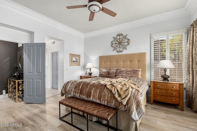BRAND NEW ROOF!! Located within the prestigious Terravita - photo 20