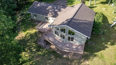 Horse lovers, your dream property has arrived! Nestled on 76.06 - photo 20