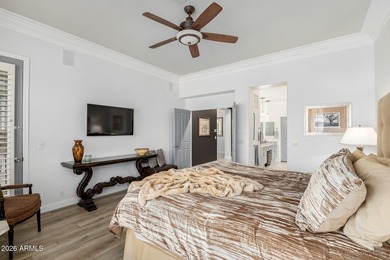 BRAND NEW ROOF!! Located within the prestigious Terravita - photo 21