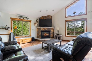 Horse lovers, your dream property has arrived! Nestled on 76.06 - photo 21